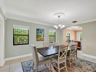 1035 Soelca Drive, West Palm Beach, FL 33405