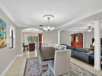 1035 Soelca Drive, West Palm Beach, FL 33405