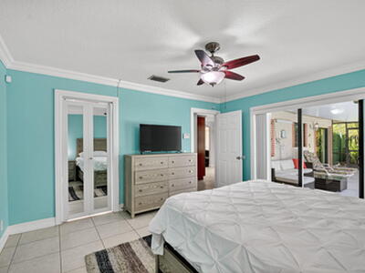 1035 Soelca Drive, West Palm Beach, FL 33405