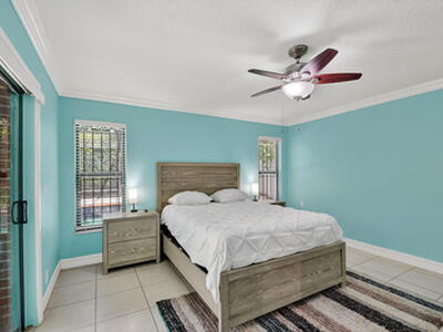 1035 Soelca Drive, West Palm Beach, FL 33405