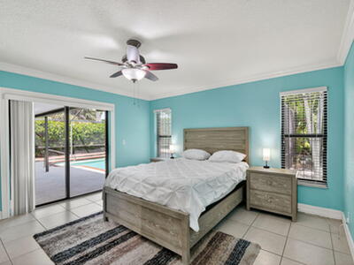 1035 Soelca Drive, West Palm Beach, FL 33405