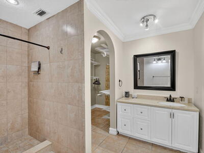 1035 Soelca Drive, West Palm Beach, FL 33405