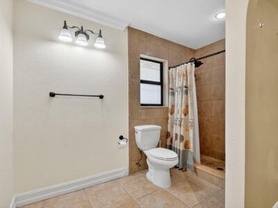 1035 Soelca Drive, West Palm Beach, FL 33405