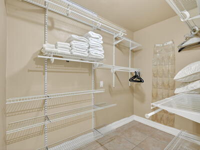 1035 Soelca Drive, West Palm Beach, FL 33405