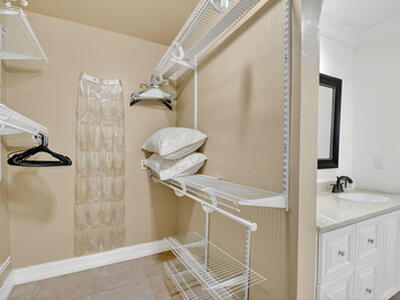 1035 Soelca Drive, West Palm Beach, FL 33405