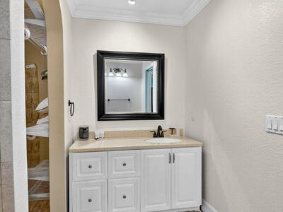 1035 Soelca Drive, West Palm Beach, FL 33405