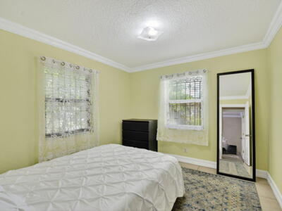 1035 Soelca Drive, West Palm Beach, FL 33405