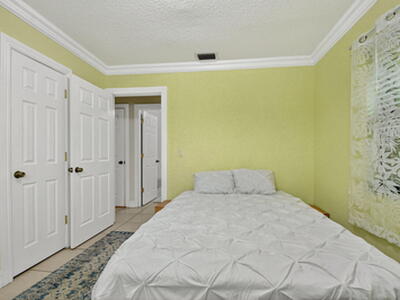 1035 Soelca Drive, West Palm Beach, FL 33405