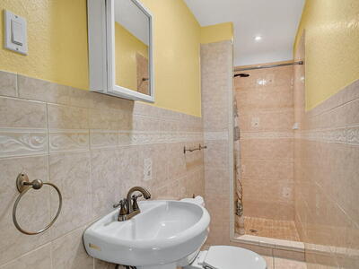 1035 Soelca Drive, West Palm Beach, FL 33405