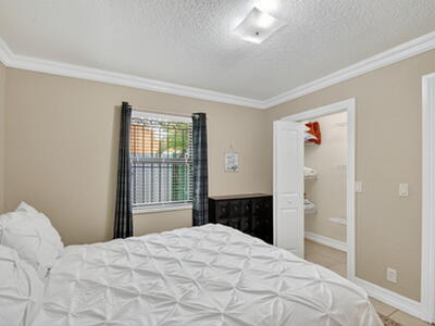 1035 Soelca Drive, West Palm Beach, FL 33405