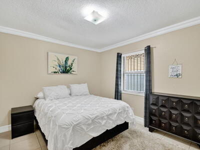 1035 Soelca Drive, West Palm Beach, FL 33405