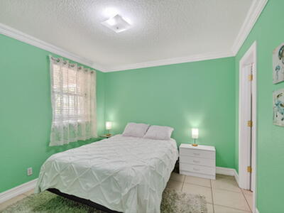 1035 Soelca Drive, West Palm Beach, FL 33405