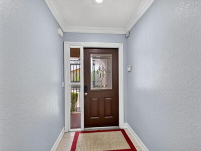 1035 Soelca Drive, West Palm Beach, FL 33405