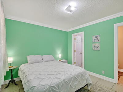 1035 Soelca Drive, West Palm Beach, FL 33405