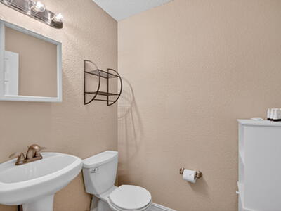 1035 Soelca Drive, West Palm Beach, FL 33405