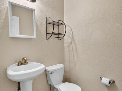 1035 Soelca Drive, West Palm Beach, FL 33405