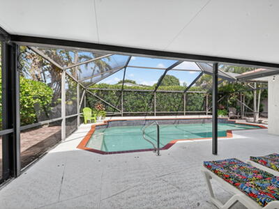 1035 Soelca Drive, West Palm Beach, FL 33405