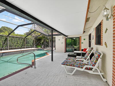 1035 Soelca Drive, West Palm Beach, FL 33405