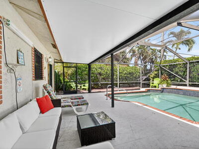 1035 Soelca Drive, West Palm Beach, FL 33405