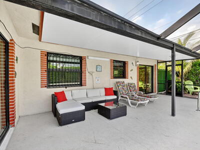 1035 Soelca Drive, West Palm Beach, FL 33405