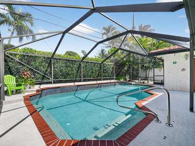 1035 Soelca Drive, West Palm Beach, FL 33405