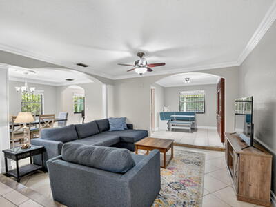 1035 Soelca Drive, West Palm Beach, FL 33405