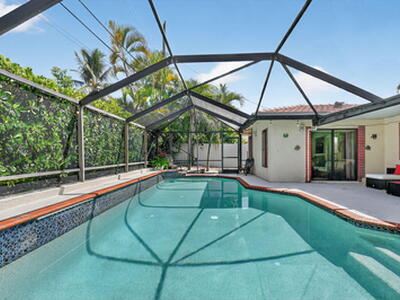 1035 Soelca Drive, West Palm Beach, FL 33405