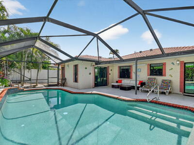 1035 Soelca Drive, West Palm Beach, FL 33405