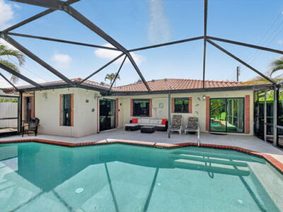 1035 Soelca Drive, West Palm Beach, FL 33405