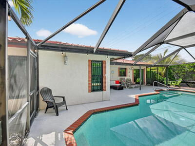 1035 Soelca Drive, West Palm Beach, FL 33405