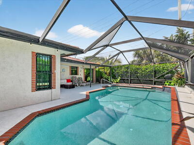 1035 Soelca Drive, West Palm Beach, FL 33405