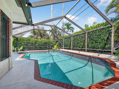 1035 Soelca Drive, West Palm Beach, FL 33405