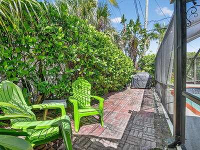 1035 Soelca Drive, West Palm Beach, FL 33405