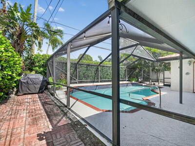 1035 Soelca Drive, West Palm Beach, FL 33405