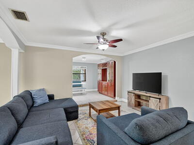 1035 Soelca Drive, West Palm Beach, FL 33405