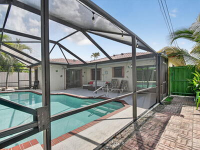 1035 Soelca Drive, West Palm Beach, FL 33405