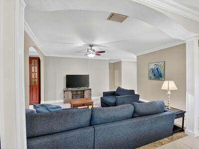 1035 Soelca Drive, West Palm Beach, FL 33405