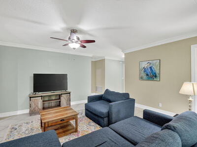 1035 Soelca Drive, West Palm Beach, FL 33405