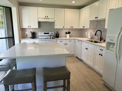 13383 Bedford Mews Court