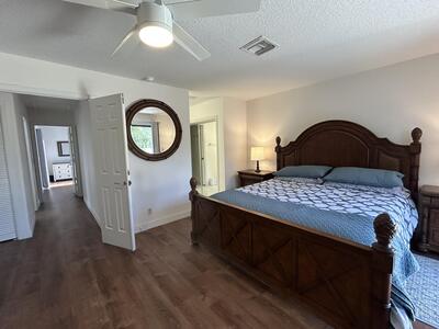 13383 Bedford Mews Court, Wellington, FL 33414