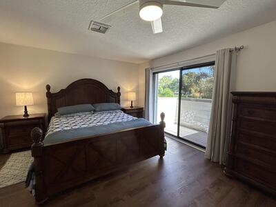 13383 Bedford Mews Court, Wellington, FL 33414