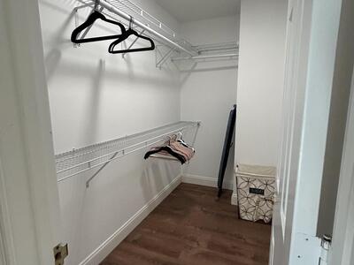 13383 Bedford Mews Court, Wellington, FL 33414