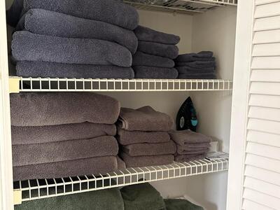 13383 Bedford Mews Court, Wellington, FL 33414