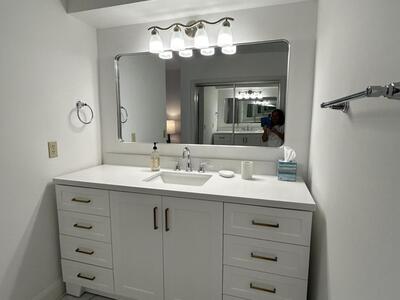 13383 Bedford Mews Court, Wellington, FL 33414