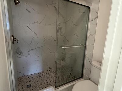 13383 Bedford Mews Court, Wellington, FL 33414