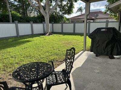 13383 Bedford Mews Court, Wellington, FL 33414