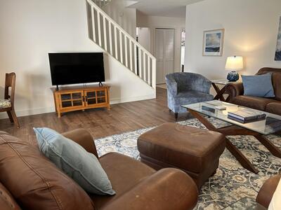 13383 Bedford Mews Court, Wellington, FL 33414