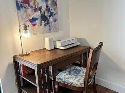 13383 Bedford Mews Court, Wellington, FL 33414