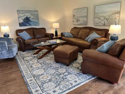 13383 Bedford Mews Court, Wellington, FL 33414