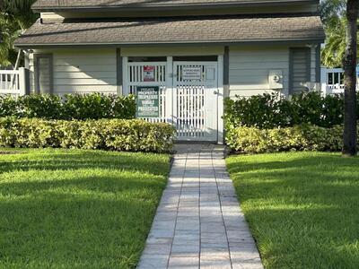 13383 Bedford Mews Court, Wellington, FL 33414